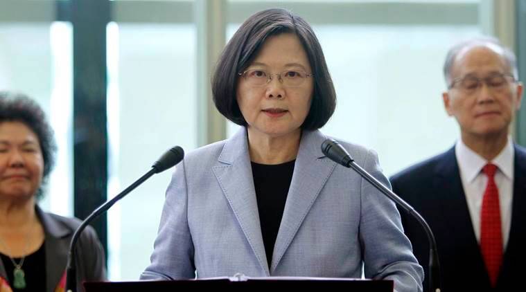 ប្រភព៖ The Indian Express